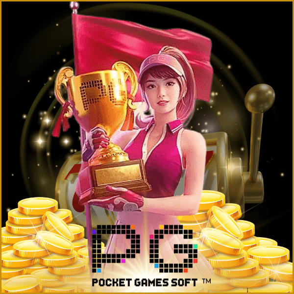 PG SLOT