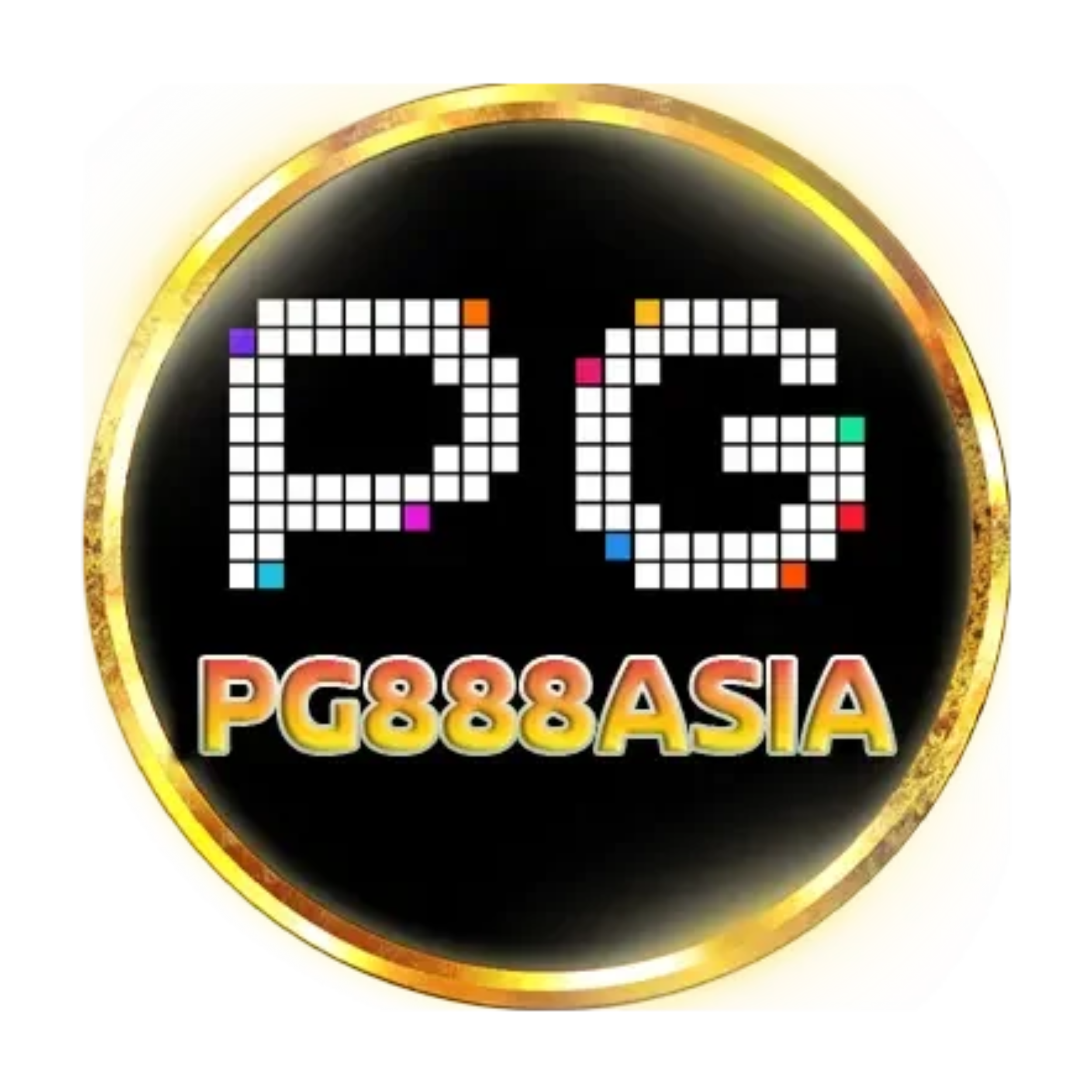 PG888ASIA